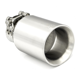 sale-exhaust-tip-wslkpcs7663ds 1545335 -2
